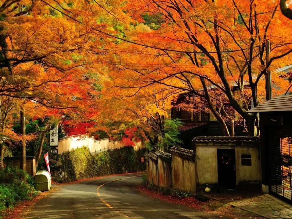 Yugawara Onsen Kawasegien Isuzu Hotel Atami  Dış mekan fotoğraf