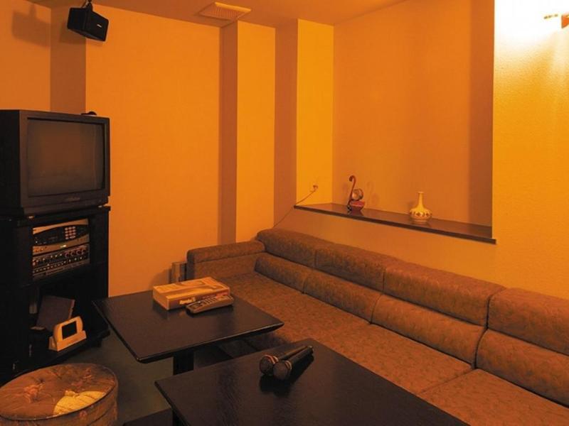 Yugawara Onsen Kawasegien Isuzu Hotel Atami  Dış mekan fotoğraf